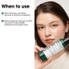 SOMEBYMI aha bha pha toner (3)