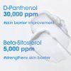 SOMEBYMI beta panthenol tělový krém