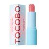 TOCOBO Vanila Peach
