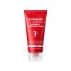 dr melaxin tx astaxanthin noční maska 80 ml (4)