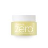 924 banila co clean it zero cleansing balm nourishing vyzivujuci balzam na odlicenie pleti 100ml