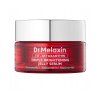 dr melaxin tx astaxanthin triple bright sérum 30 ml