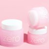 2133 1 banila co clean it zero cleansing balm original jemny a cistiaci odlicovaci balzam 50ml