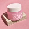 63 2 banila co clean it zero cleansing balm original jemny cistiaci a odlicovaci balzam 100ml