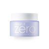 156 banila co clean it zero cleansing balm purifying cistiaci balzam 100 ml