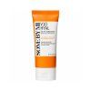 some by mi v10 hyal air fit opalovací krém SPF 50 (4)