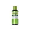 dr. Melaxin Cactox Cactus Pore Relief Toner 150 ml