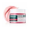 dr. Melaxin Cemenrete Cyano Pink Spicule krém 50 g (4)
