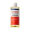 dr melaxin exosome repair toner 300 ml