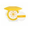 elroel pang pang sun cushion plus 8 g (4)