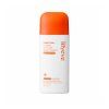 Lilyeve Grow Turn Exosome 3D Volume Brush šampon 200 ml (2)