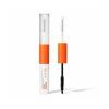 Lilyeve Grow Turn Exosome Dual Lash Serum 8 ml (2)