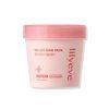 Lilyeve Gelato Bouncy Berry (4)