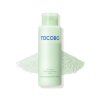 Tocobo Cica Calming Powder Wash (5)