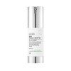 vt cosmetics reedle shot 50 30 ml