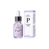 564 1 cos de baha p m a peptide serum jumbo 60ml