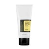 1716 cosrx advanced snail 92 all in one cream tuba vysoko aktivny pletovy krem 100ml