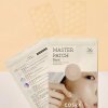 2808 1 cosrx master patch basic naplasti na akne master patch basic 36ks