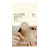2808 cosrx master patch basic naplasti na akne master patch basic 36ks