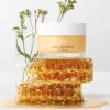 1917 3 dr ceuracle royal vita propolis 33 cream pletovy krem s propolisovym extraktom 50g