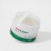 2640 1 dr g red blemish clear soothing pads upokojujuce pletove tampony 70ks