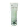 ANUA - Heartleaf LHA Moisture Peeling Gel - Hydratační gelový peeling s hutinií 120ml