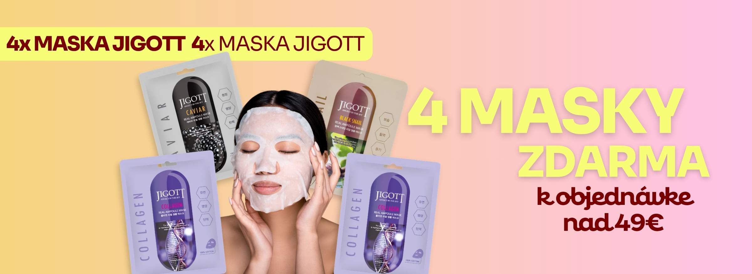 W36-darcek-jigott-desk