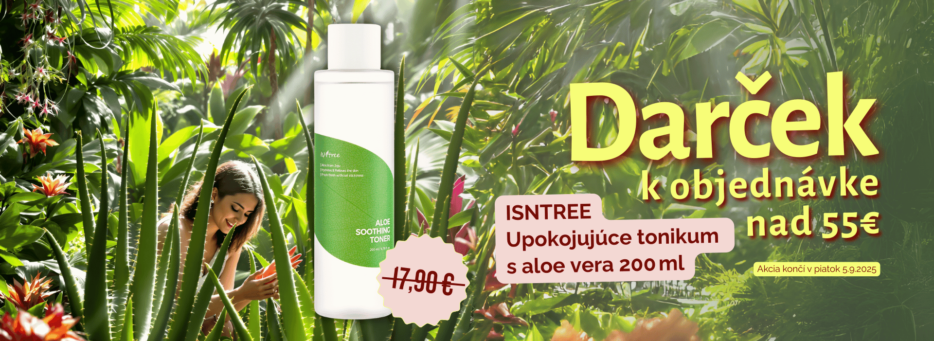 W35-isntree-aloe-vera-desk