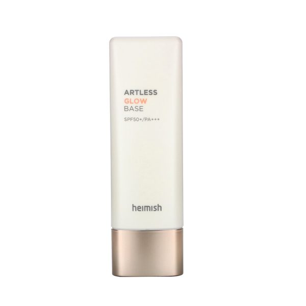 Heimish podkladová báza pod make up