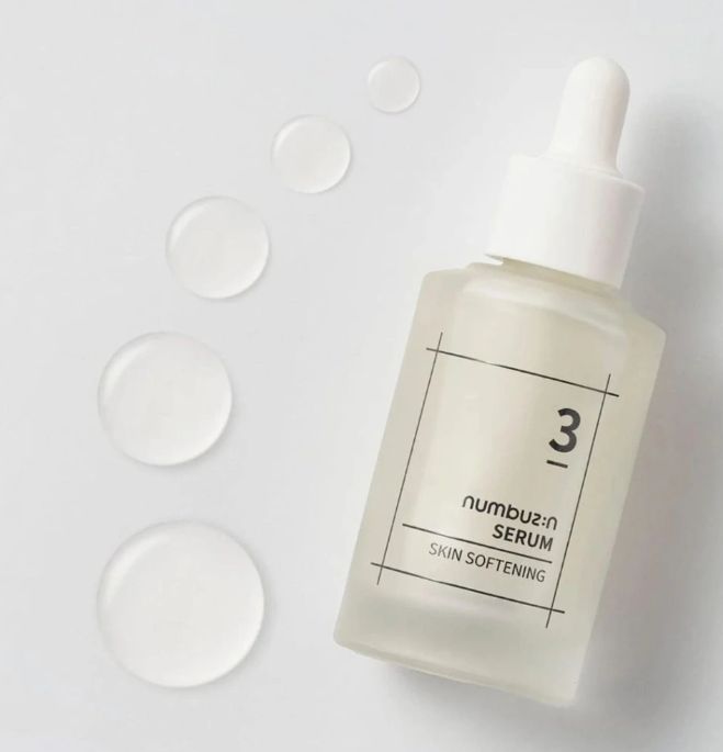 numbuzin-serum-skvalan