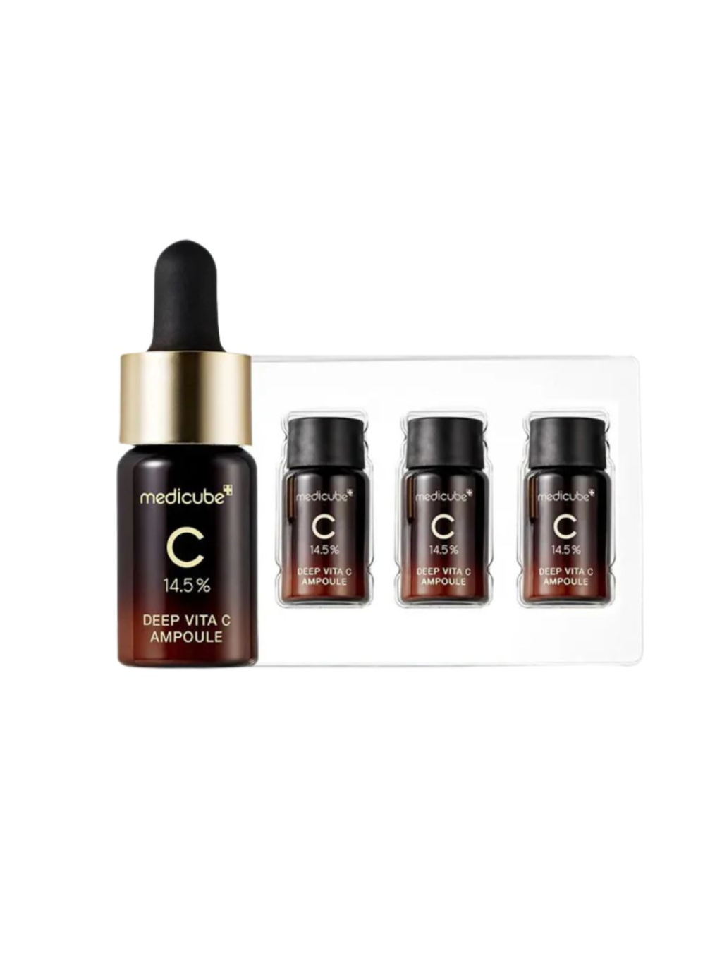 Produktove fotky (50)