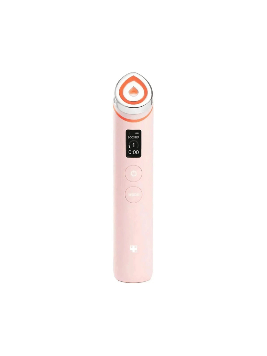 medicube age r booster pro ex pink produkt.png