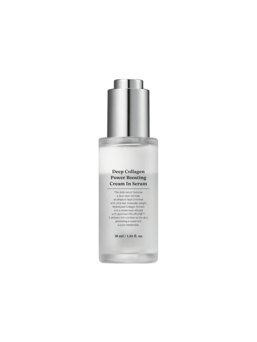 sungboon editor deep collagen power boosting cream in serum 30 ml produkt.png