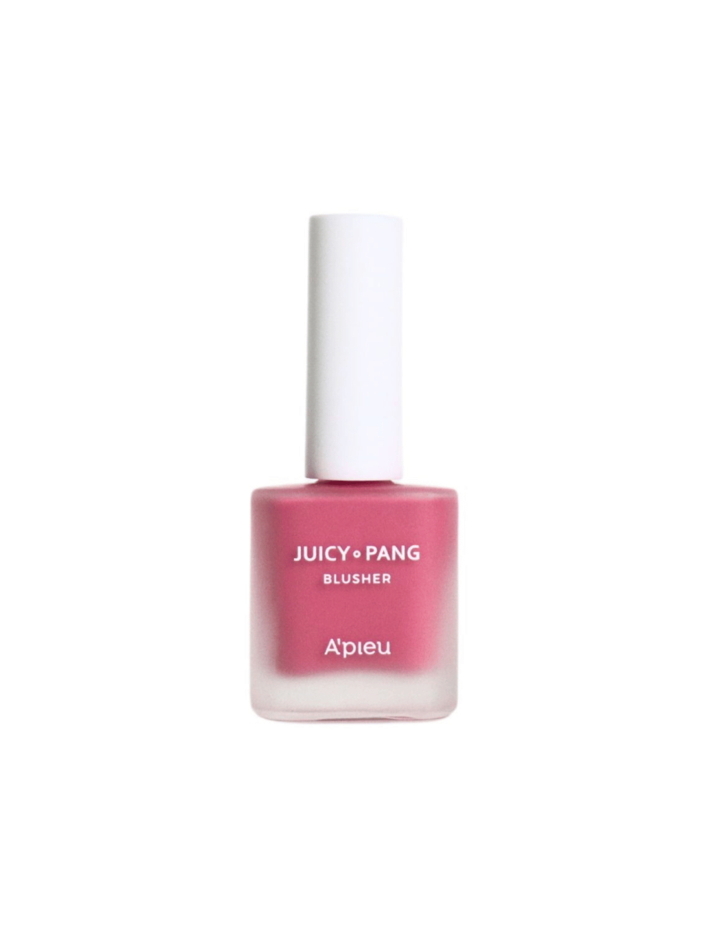 apieu juicy pang water blusher pk02 raspberry 9 g produkt