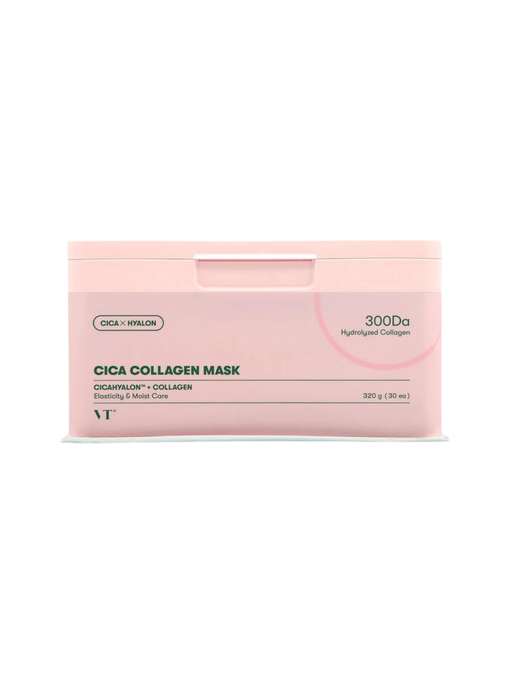 vt cosmetics cica collagen mask 30ea 320g produkt.png