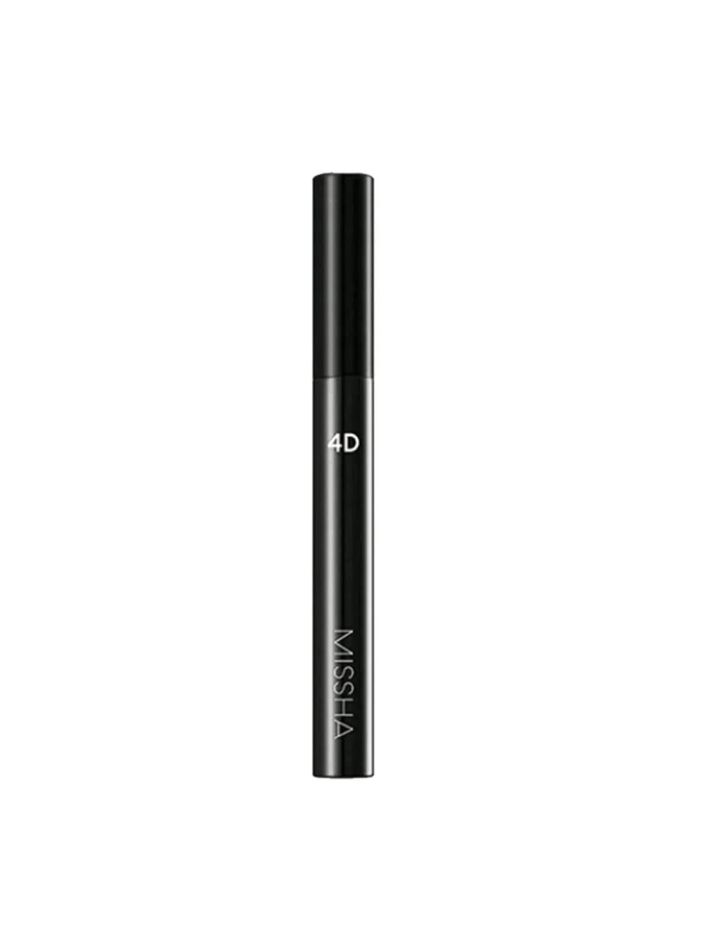 MISSHA 4d mascara 7 g produkt.png
