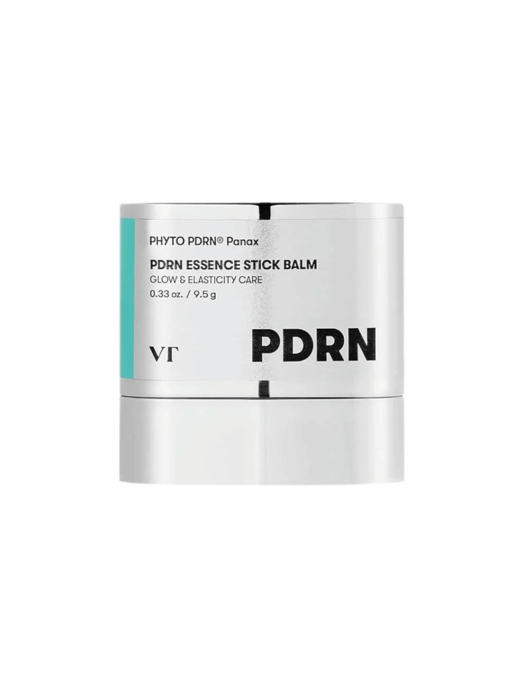 vt cosmetics pdrn essence stick balm 9 gprodukt