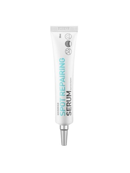 SKINMISO - Spot Repairing Serum - Sérum na problematickú pleť 30ml