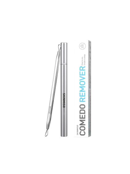 SKINMISO - Comedo Remover