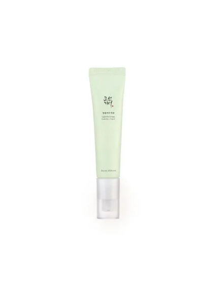 BEAUTY OF JOSEON - Light On Serum Centella + Vita C - ľahké sérum s vitamínom C 30ml