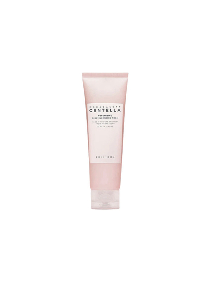 SKIN1004 - Madagascar Centella Poremizing Deep Cleansing Foam - Hĺbkovo čistiaca pena 125ml