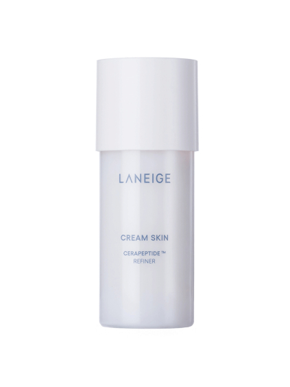 Laneige Cream skin50ml