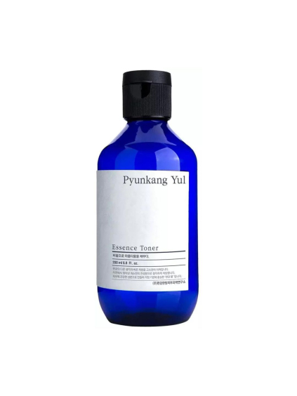 Pyunkang Yul - Essence Toner - Esenciálny toner s hydratačným účinkom 200ml