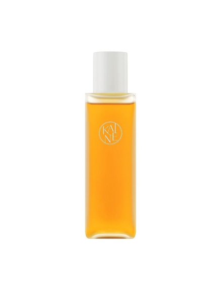 KAINE - Kombu Balancing Ampoule Toner - Pleťový toner s kombuchou 150ml
