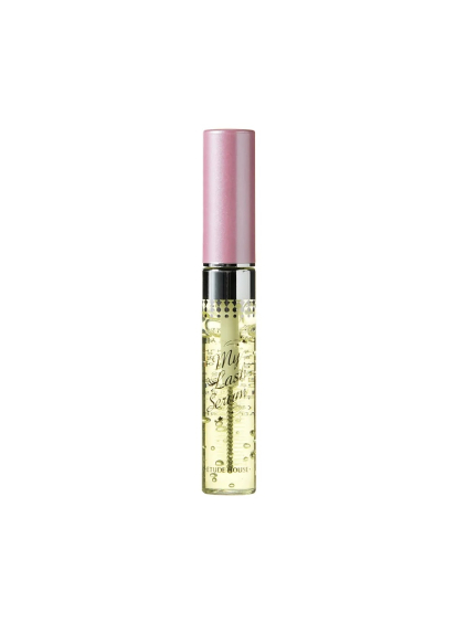 Etude House - My Lash Serum - sérum na mihalnice 9g