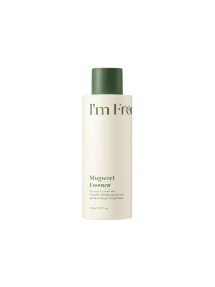 MUGWORT ESSENCE 150ml (2)