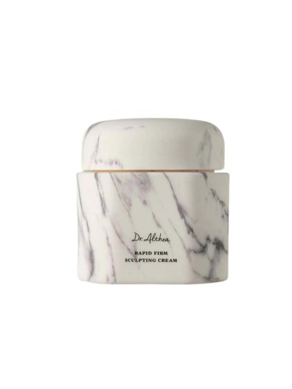 Dr. Althea Rapid Firm Sculpting Cream 45ml