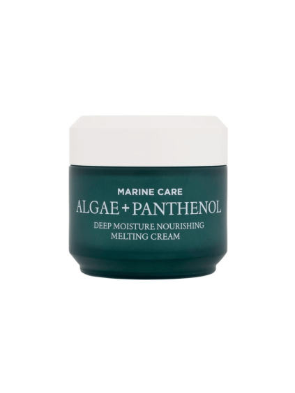 HEIMISH Marine Care Deep Moisture Nourishing Melting Cream 55ml