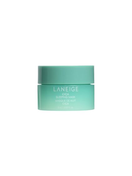 laneige