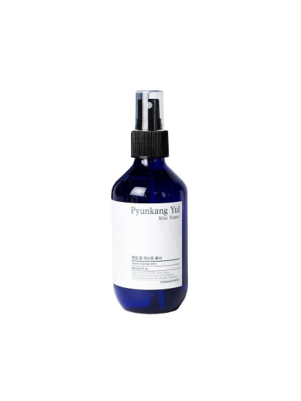 Pyunkang Yul - Mist Toner - Hydratačný toner 100ml
